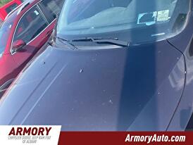 2019 Dodge Durango SXT for sale in Albany, NY – photo 26