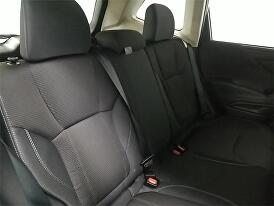 2021 Subaru Forester for sale in Ithaca, NY – photo 15
