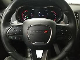 2019 Dodge Durango GT Plus for sale in Ithaca, NY – photo 19
