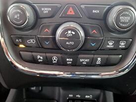 2017 Dodge Durango GT for sale in Rochester, NY – photo 19