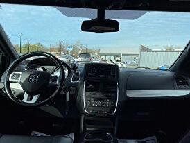 2020 Dodge Grand Caravan GT for sale in Schenectady, NY – photo 10