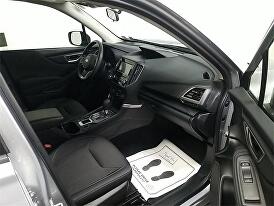 2021 Subaru Forester for sale in Ithaca, NY – photo 14