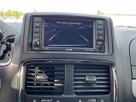 2020 Dodge Grand Caravan GT for sale in Schenectady, NY – photo 24