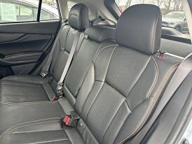 2020 Subaru Crosstrek Limited for sale in Elmira, NY – photo 15