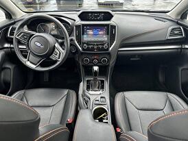 2020 Subaru Crosstrek Limited for sale in Elmira, NY – photo 17
