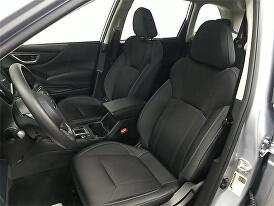 2021 Subaru Forester for sale in Ithaca, NY – photo 28