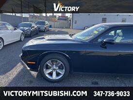 2019 Dodge Challenger SXT for sale in Bronx, NY – photo 10