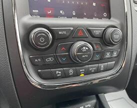 2020 Dodge Durango GT for sale in Syracuse, NY – photo 19