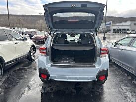 2020 Subaru Crosstrek Limited for sale in Elmira, NY – photo 9