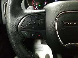 2019 Dodge Durango GT Plus for sale in Ithaca, NY – photo 20