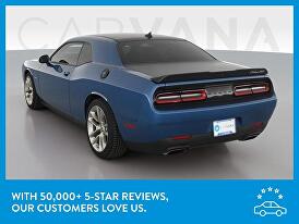 2020 Dodge Challenger R/T for sale in New York, NY – photo 6