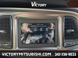 2019 Dodge Challenger SXT for sale in Bronx, NY – photo 27