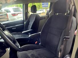 2018 Dodge Grand Caravan SE for sale in Binghamton, NY – photo 12