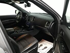 2019 Dodge Durango GT Plus for sale in Ithaca, NY – photo 15