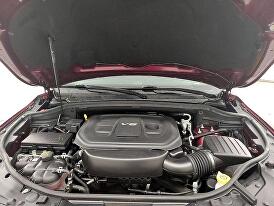 2017 Dodge Durango GT for sale in Rochester, NY – photo 25