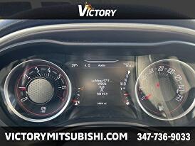 2019 Dodge Challenger SXT for sale in Bronx, NY – photo 18