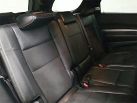 2019 Dodge Durango GT Plus for sale in Ithaca, NY – photo 16