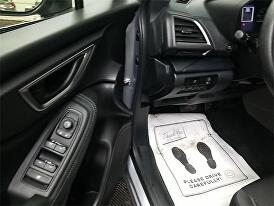 2021 Subaru Forester for sale in Ithaca, NY – photo 26