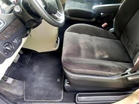 2018 Dodge Grand Caravan SE for sale in Binghamton, NY – photo 11
