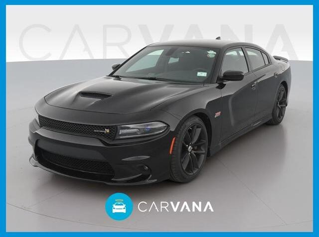 2018 Dodge Charger R/T 392 for sale in Brooklyn, NY