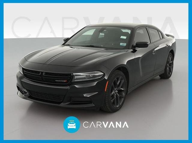 2020 Dodge Charger SXT for sale in New York, NY