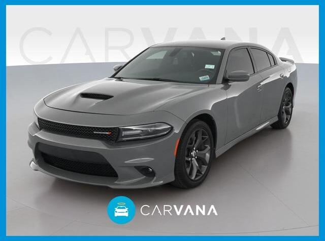 2019 Dodge Charger GT for sale in Brooklyn, NY